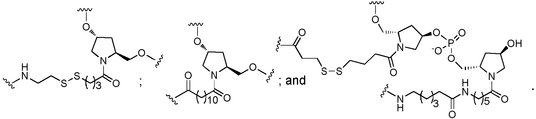 Figure imgb0685