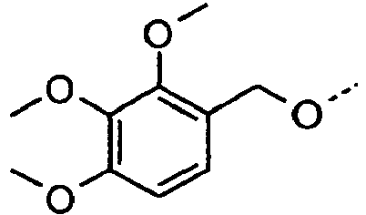 Figure imgb0321
