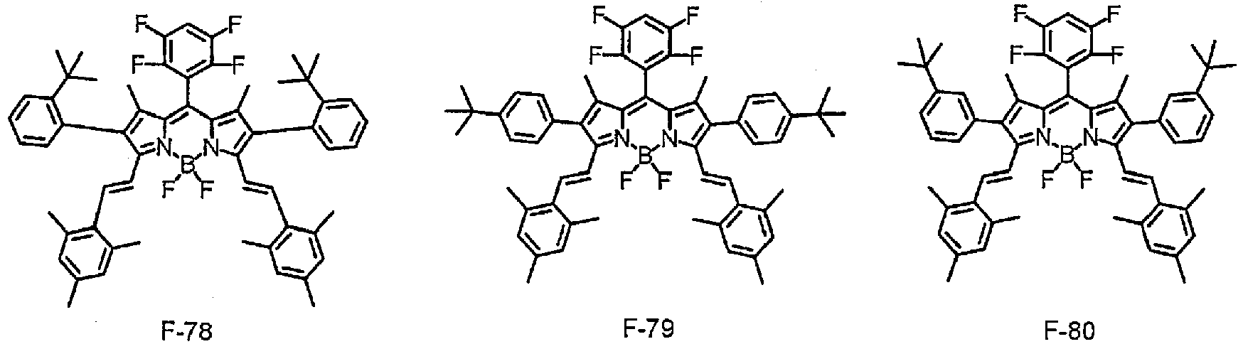 Figure imgb0041