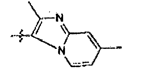 Figure imgb1558