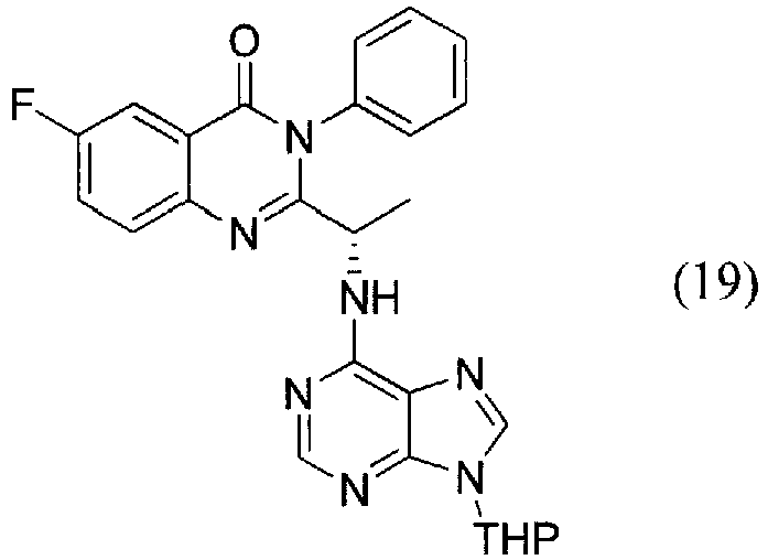 Figure imgb0027