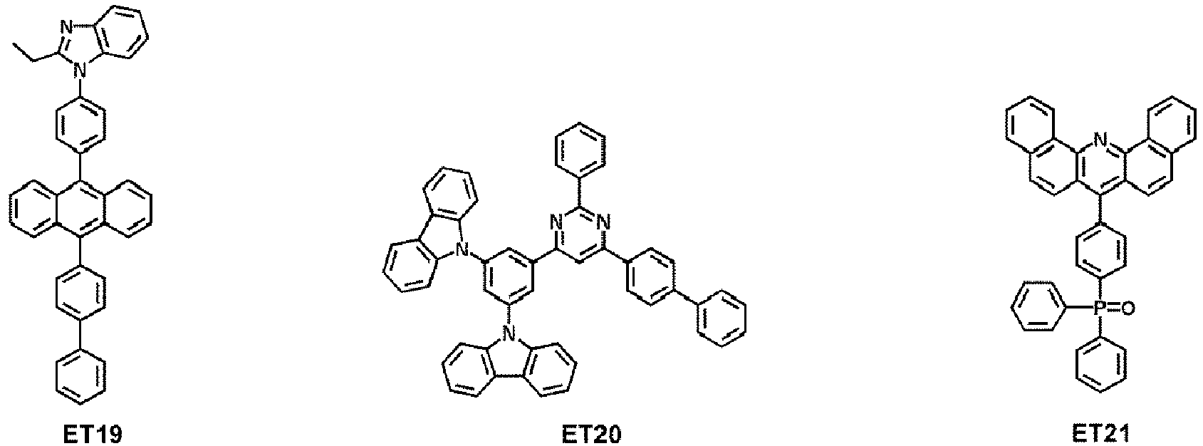 Figure imgb0627