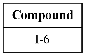 Figure imgf000407_0001