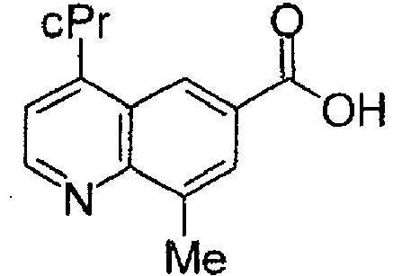Figure imgb0227