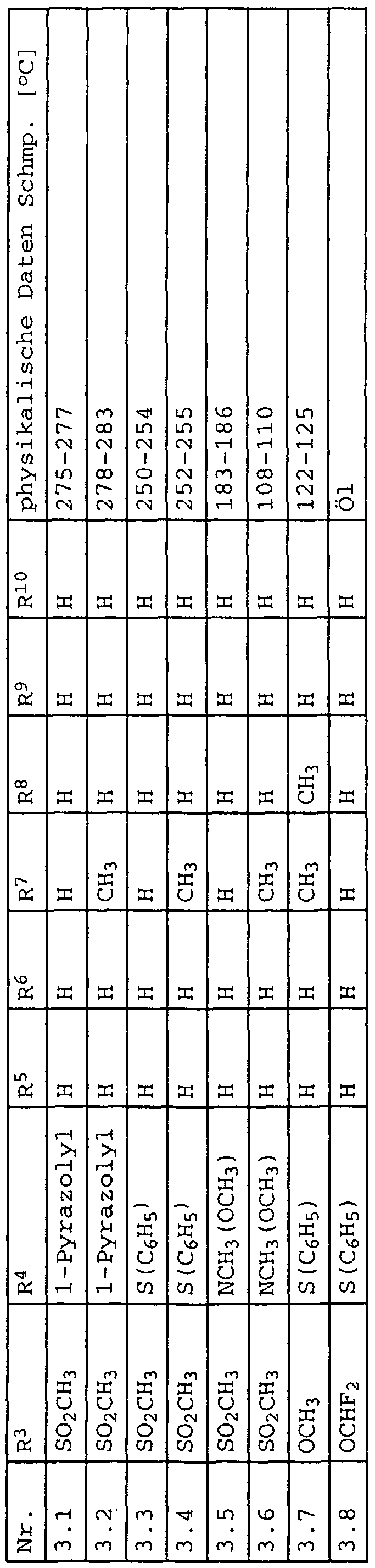 Figure imgf000046_0002