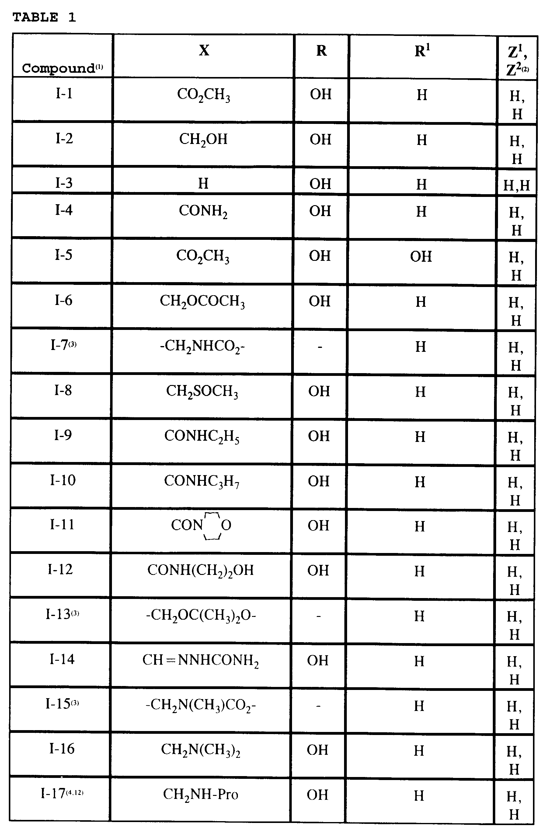 Figure 00110001