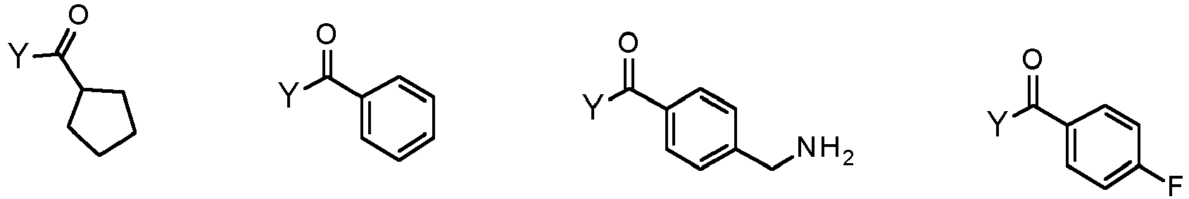 Figure imgb0333
