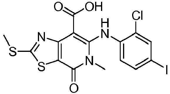 Figure imgb0144