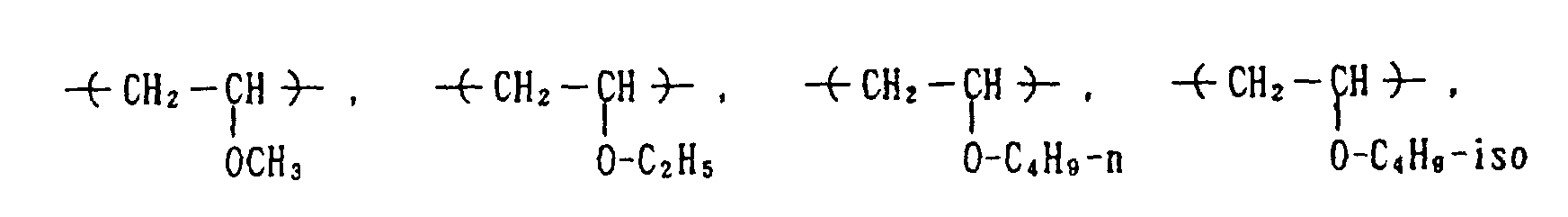 Figure 00280001
