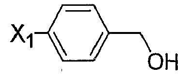 Figure imgb0205