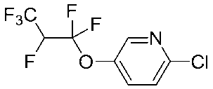 Figure JPOXMLDOC01-appb-C000063