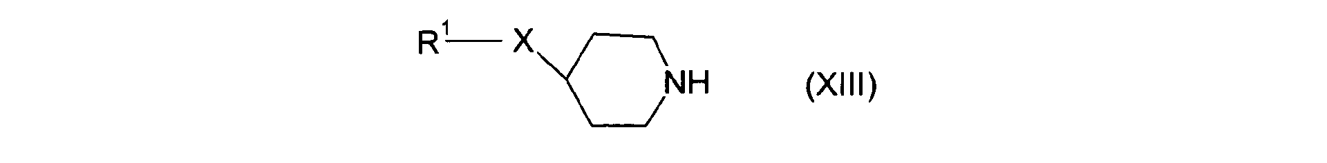 Figure 00290004