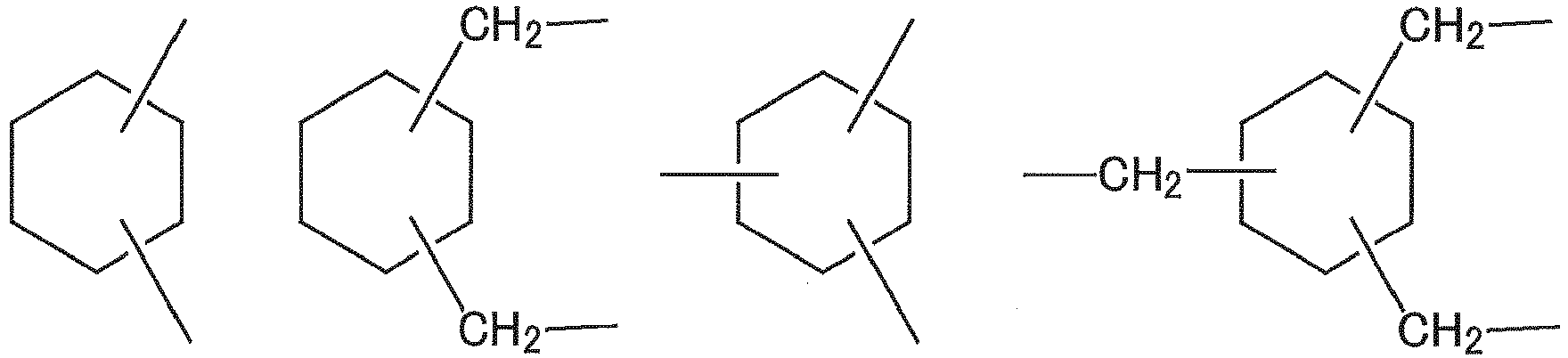 Figure imgb0011