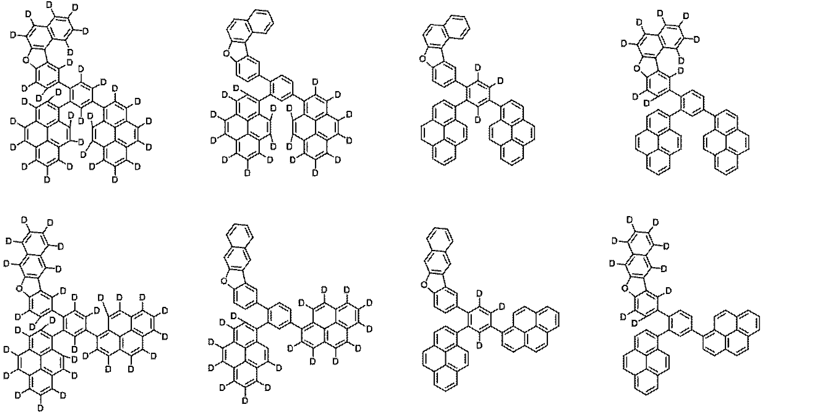 Figure 0007686816000360