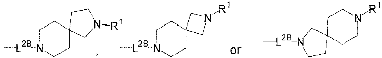 Figure imgb0017