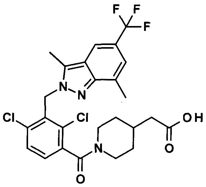 Figure imgf000342_0001