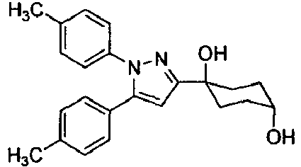 Figure imgb0120