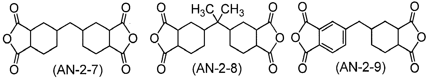 Figure imgb0145