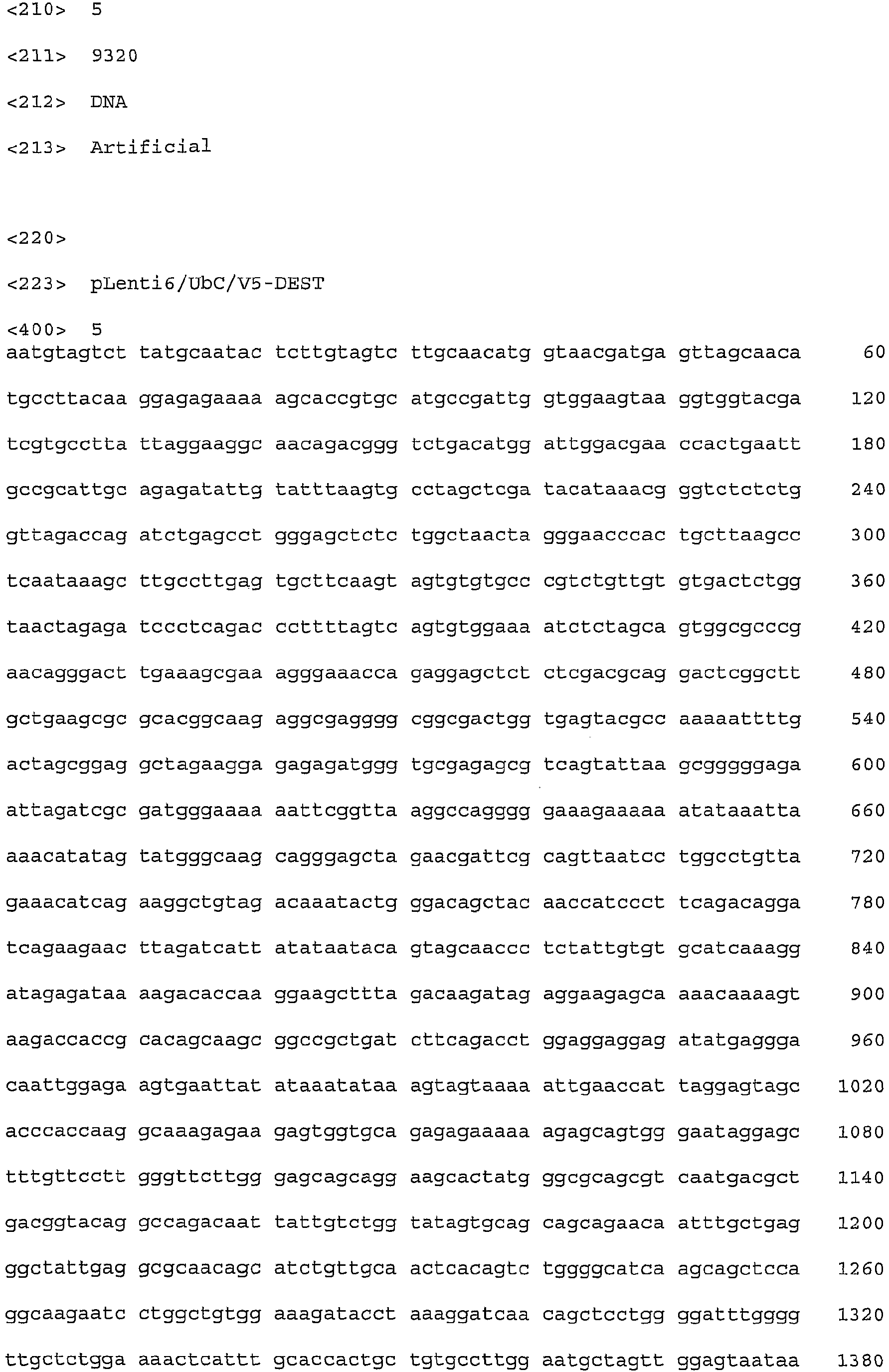 Figure imgb0052