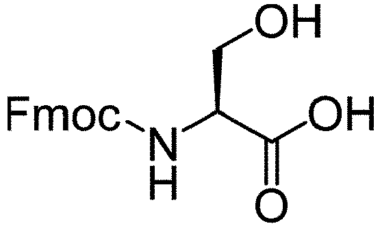 Figure imgb0076