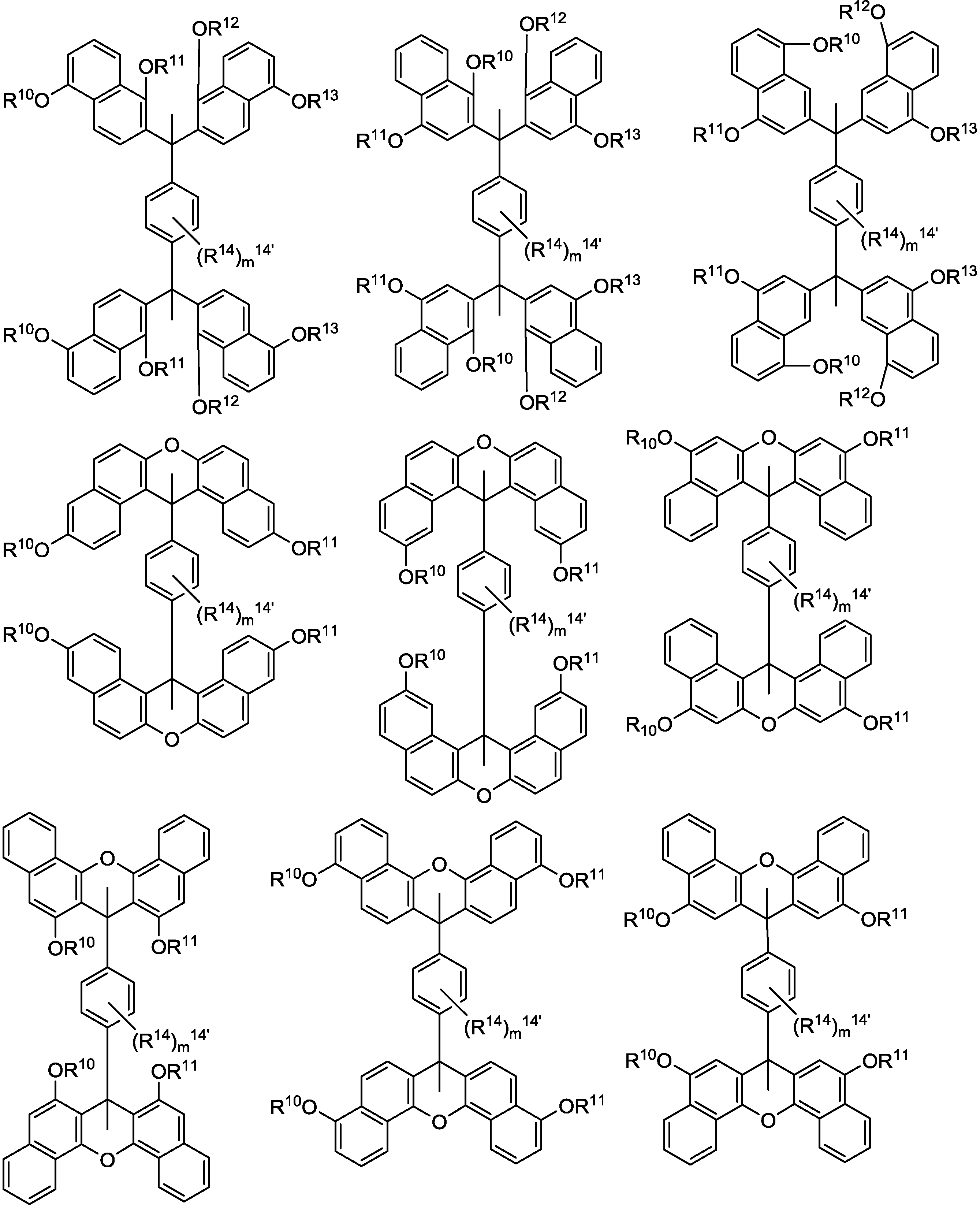 Figure JPOXMLDOC01-appb-C000344