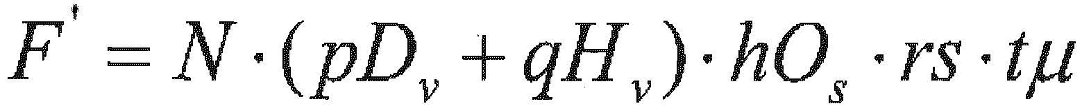 Figure imgb0009