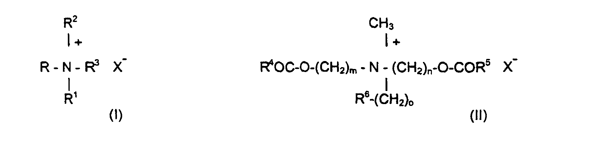 Figure 00100001