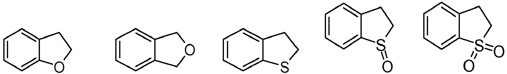 Figure imgb0178