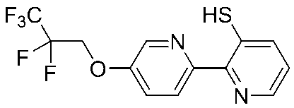 Figure JPOXMLDOC01-appb-C000125
