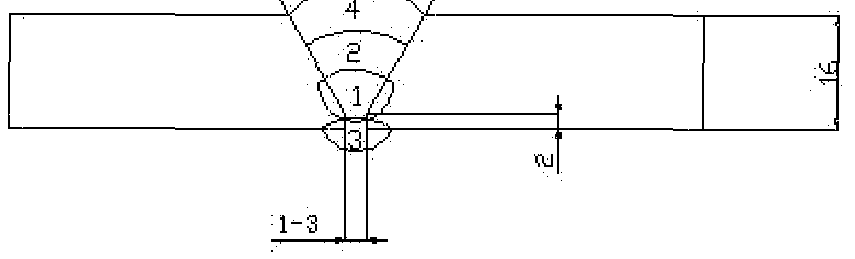 Figure imgf000027_0002