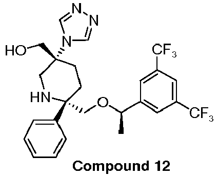 Figure imgb0135