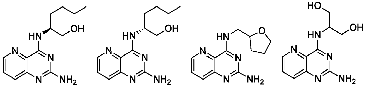 Figure imgb0473