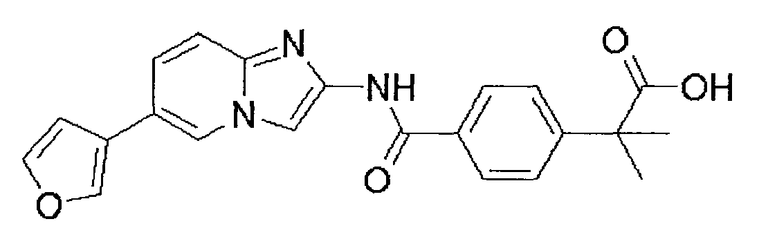 Figure imgb0102