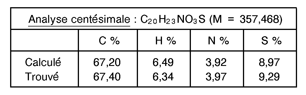 Figure imgb0022