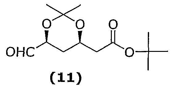 Figure imgf000013_0004