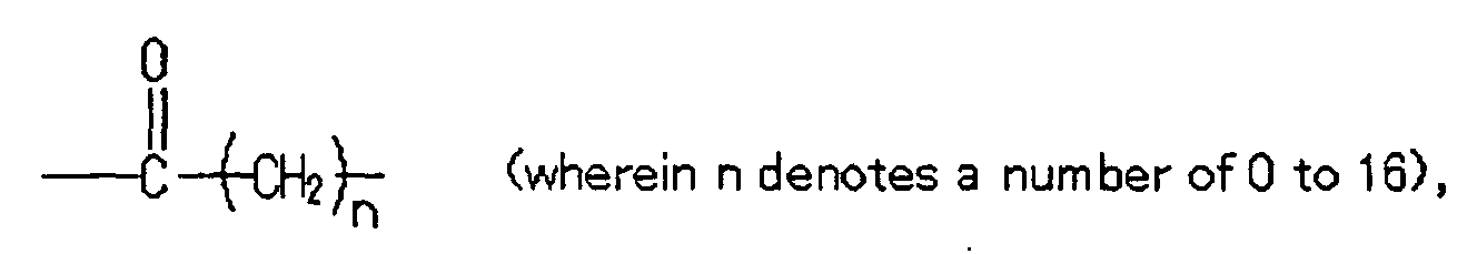 Figure 00200002