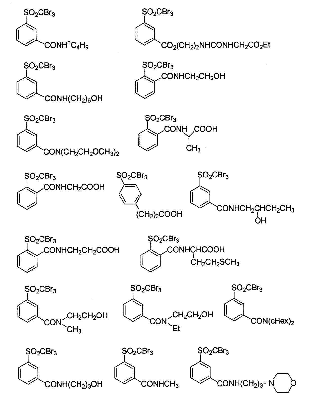 Figure JPOXMLDOC01-appb-C000019