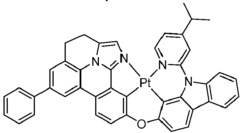 Figure imgb0273