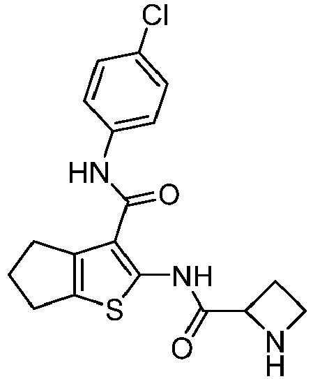 Figure imgb0235