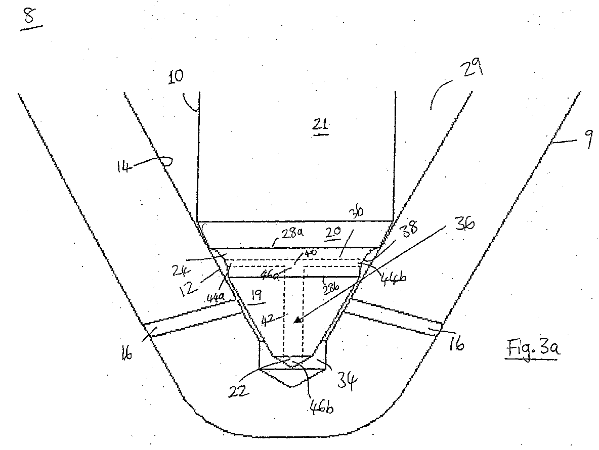 Figure 00000001