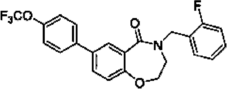 Figure imgf000083_0002