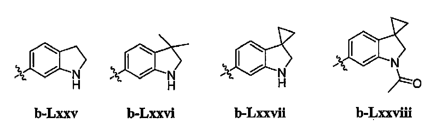Figure imgb0185