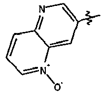 Figure imgb0232