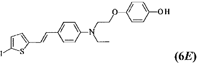 Figure imgf000041_0001