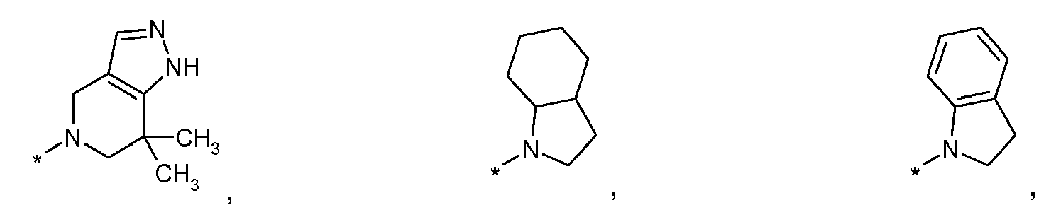 Figure imgb0940
