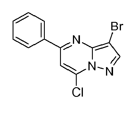Figure imgb0878