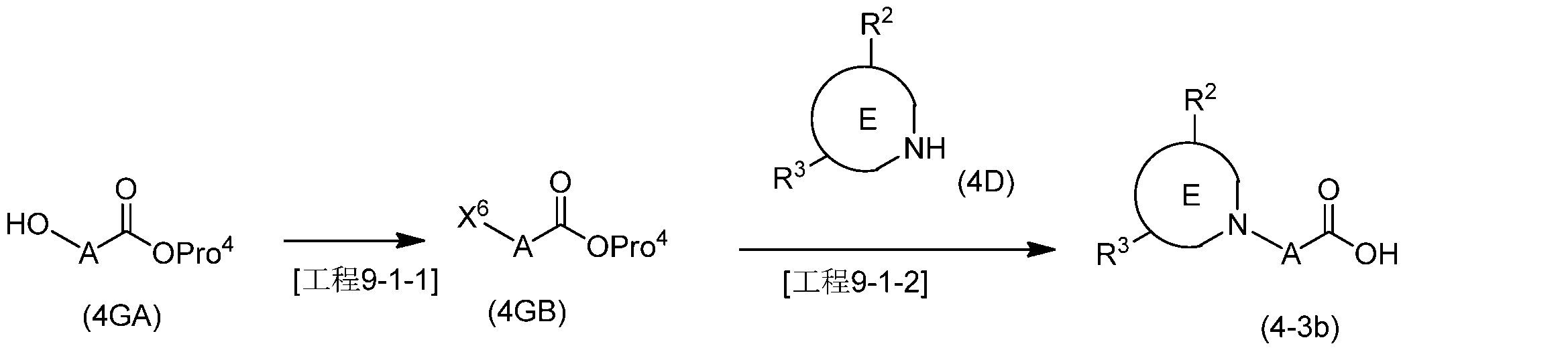 Figure JPOXMLDOC01-appb-C000038