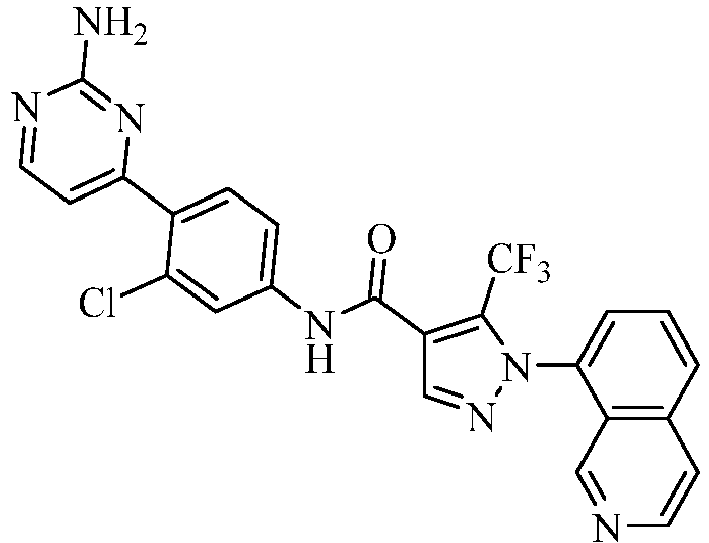 Figure imgb0022