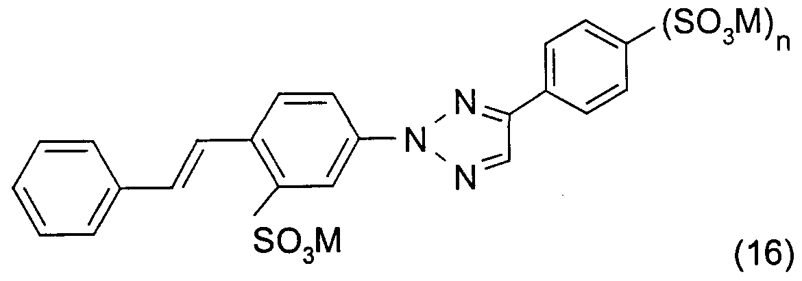 Figure imgf000019_0002