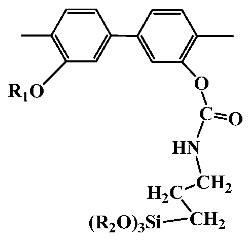 Figure imgf000010_0001
